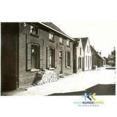 1949-50 87